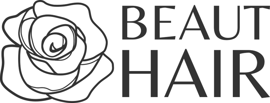 Beaut Hair Salon